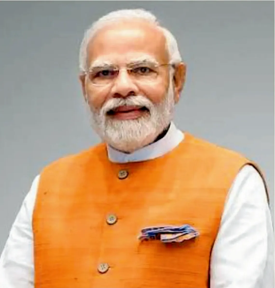 શિક્ષણમાં અનામત વ્યવસ્થા અને આર્થિક સ્થિતિ અંગે ચર્ચા દર્શાવતી સંપાદકીય તસવીર