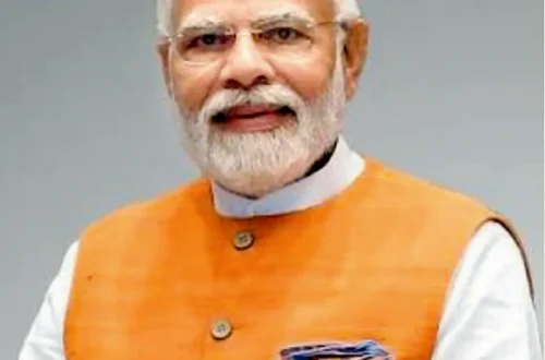 શિક્ષણમાં અનામત વ્યવસ્થા અને આર્થિક સ્થિતિ અંગે ચર્ચા દર્શાવતી સંપાદકીય તસવીર