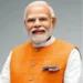 શિક્ષણમાં અનામત વ્યવસ્થા અને આર્થિક સ્થિતિ અંગે ચર્ચા દર્શાવતી સંપાદકીય તસવીર